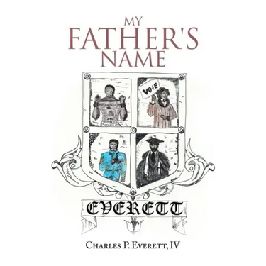 My Father's Name