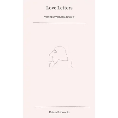 Love Letters