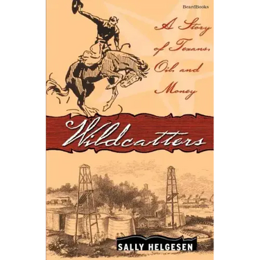 Wildcatters
