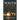 Youth on Fire: Living a Life on Fire for Jesus Christ