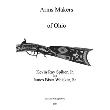 Arms Makers of Ohio
