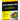 Acid Alkaline Diet for Dummies