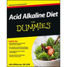 Acid Alkaline Diet for Dummies