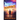 The Last Soap Opera Before Sunrise