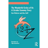 The Wonderful Circles of Oz: A Circular Economy Story