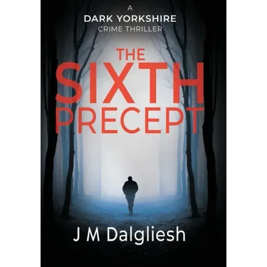The Sixth Precept
