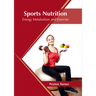 Sports Nutrition: Energy Metabolism and Exercise