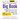 The Consultant's Big Book of Organization Development Tools