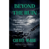 Beyond the Ruin Poe-Inspired Poems on Transformation and the Resilience of the Heart