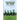 Fundamentals of the Golf Swing: Basic Building Blocks to the Complete Fundamental Golf Swing