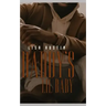 Daddy's Lil Baby