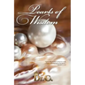 Pearls of Wisdom