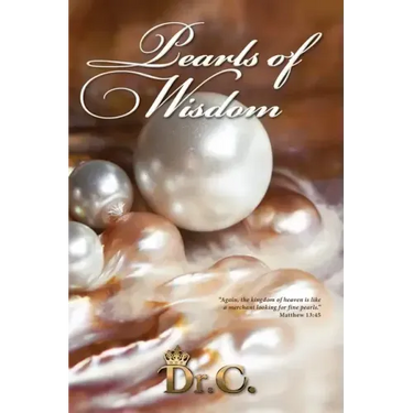 Pearls of Wisdom