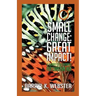 Small Change: Great Impact!