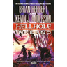 Hellhole Inferno