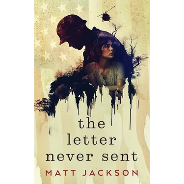 The Letter Never Sent