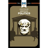 An Analysis of Aristotle's Politics