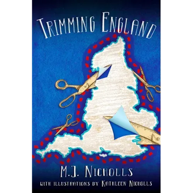 Trimming England