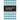 The Eight Strokes of the Clock