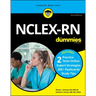 Nclex-RN for Dummies with Online Practice Tests