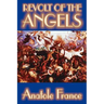 Revolt of the Angels by Anatole France, Science Fiction