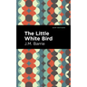 The Little White Bird