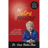 Intrapreneur: How Leaders Ignite Innovation, Break Bureaucracy and Catalyse Change