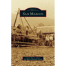 San Marcos