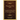Viking Tales of the North: The Sagas of Thorstein, Viking's Son and Fridthjof the Bold; Also, Tegner's Fridthjof's Saga (1901)