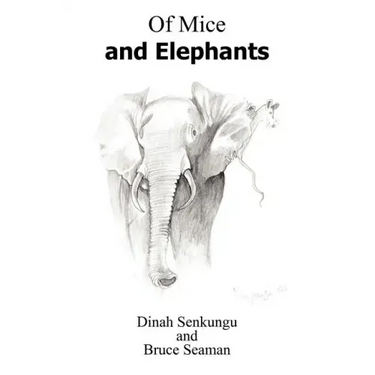 Of Mice and Elephants