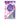 Unicorn Sparkle Hidden Pictures Puzzles: Find Over 300 Hidden Objects in This Unicorn-Themed Seek and Find Book for Kids 6 and Up