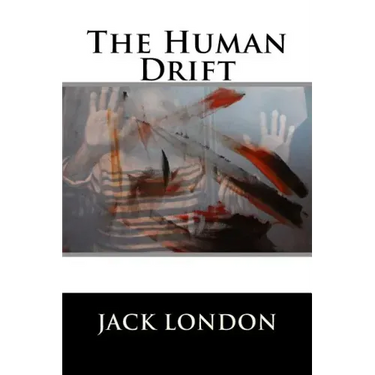 The Human Drift