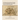 The Historical Archaeology of Virginia From Initial Settlement to the Present: O