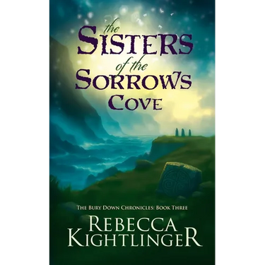 The Sisters of The Sorrows Cove