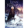 The Prince of Souls
