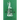 Saint Patrick