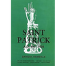 Saint Patrick