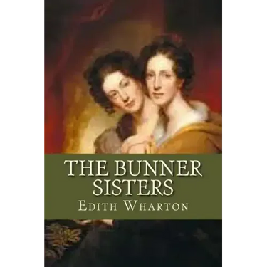 The Bunner Sisters