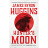 Hunter's Moon