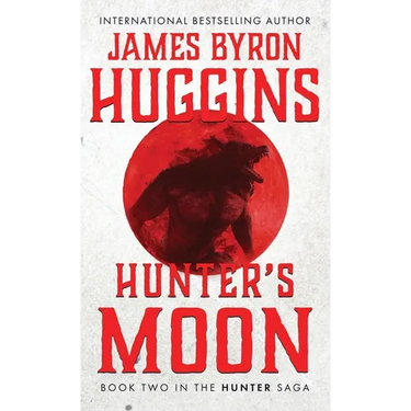 Hunter's Moon