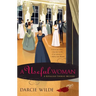 A Useful Woman