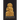 The Buddha Bar