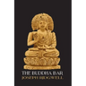 The Buddha Bar