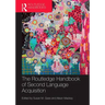 The Routledge Handbook of Second Language Acquisition