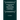 Hawkins Electrical Guide (Volume. 04) Questions, Answers, & Illustrations, A progressive course of study for engineers, electricians, students and tho