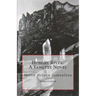 Hungry River: A Yangtze Novel