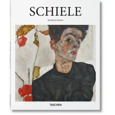 Schiele