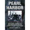 Pearl Harbor: Selected Testimonies, Fully Indexed, from the Congressional Hearings (1945-1946) and Prior Investigations of the Events Leading Up to th