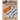 Word Fill-In Puzzles, Volume 16, 90 Puzzles, Over 140 words per puzzle
