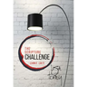 The Scripture Challenge